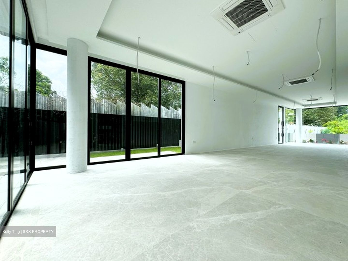 Hong Kong Park (D21), Detached #453870321